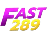 Fast289